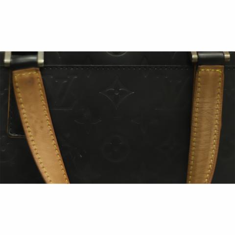 Large Product Preview Image 9